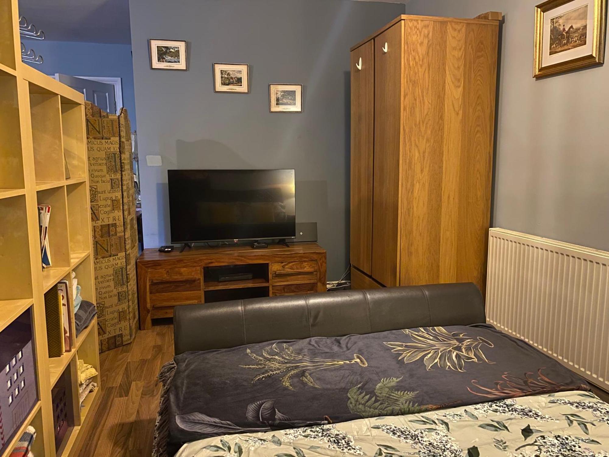 Quirky Town Centre Apartment With River Terrace Macclesfield Exteriör bild