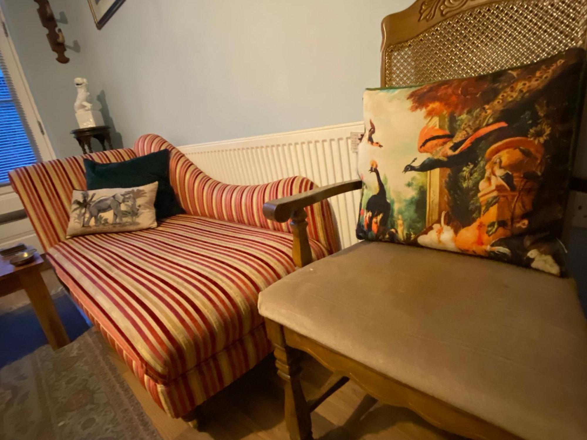 Quirky Town Centre Apartment With River Terrace Macclesfield Exteriör bild