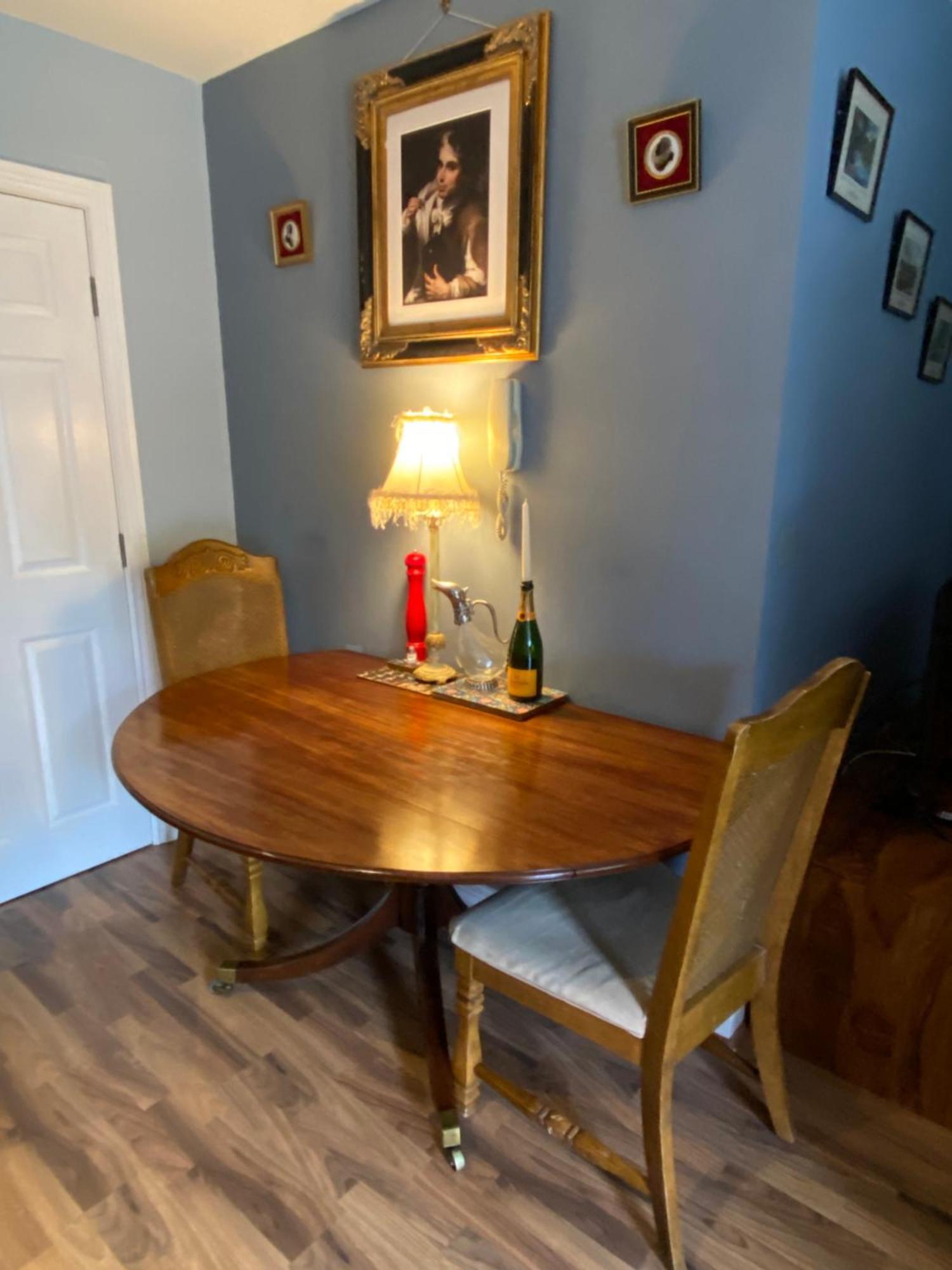 Quirky Town Centre Apartment With River Terrace Macclesfield Exteriör bild